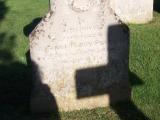image of grave number 306746
